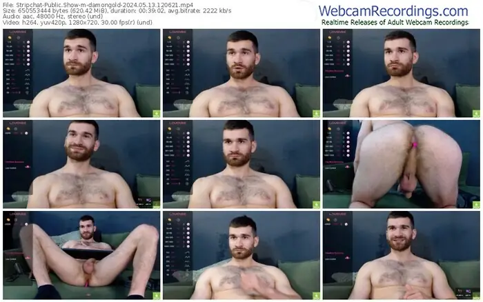 stripchat-damongold-05-13-2024-12-06-21