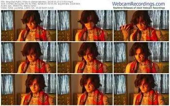 stripchat-dantecoppolaa_-05-13-2024-17-15-10