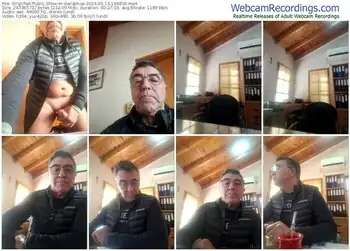 stripchat-darialmas-05-13-2024-16-48-58