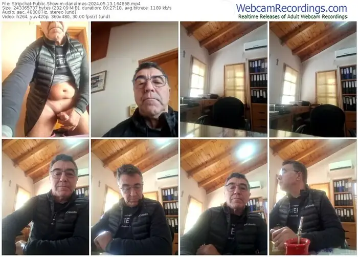 stripchat-darialmas-05-13-2024-16-48-58