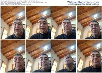 stripchat-darialmas-05-13-2024-18-05-00