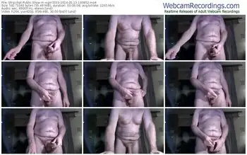 stripchat-egor3333-05-13-2024-19-38-52