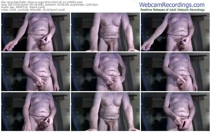 stripchat-egor3333-05-13-2024-19-38-52