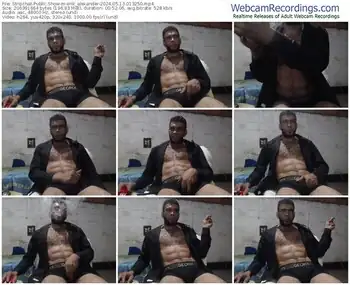 stripchat-erik_alexander-05-13-2024-01-32-50