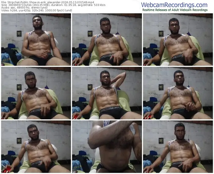stripchat-erik_alexander-05-13-2024-03-15-48