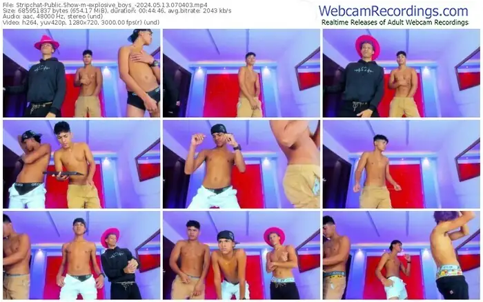 stripchat-explosive_boys_-05-13-2024-07-04-03