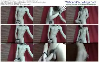 stripchat-halan_jr-05-13-2024-00-27-09