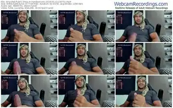 stripchat-handsoman1-05-13-2024-23-07-51