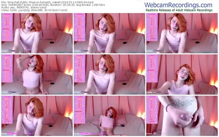 stripchat-honestly_naked-05-13-2024-08-01-44