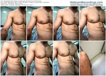 stripchat-hotisraeli-05-13-2024-13-14-24