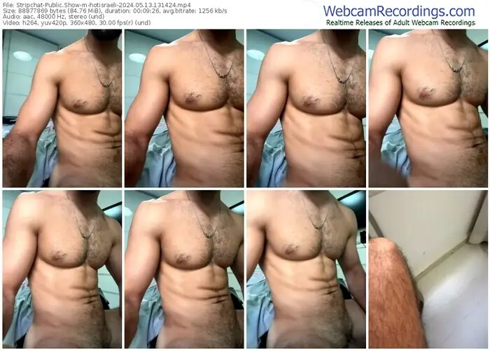 stripchat-hotisraeli-05-13-2024-13-14-24