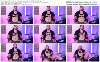 stripchat-jacoob_woods-05-13-2024-20-50-53