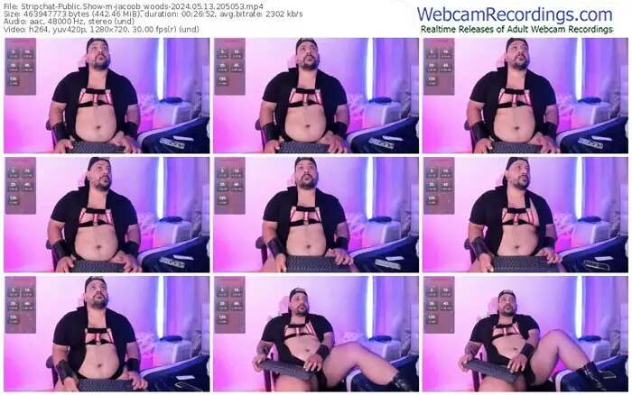 stripchat-jacoob_woods-05-13-2024-20-50-53