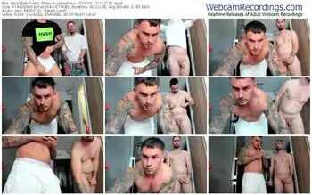 stripchat-jonadirico-05-13-2024-11-31-51