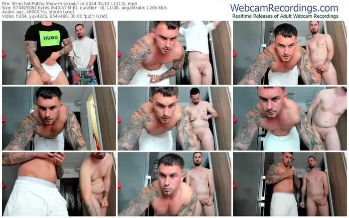 stripchat-jonadirico-05-13-2024-11-31-51