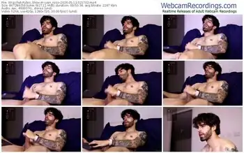 stripchat-juan_rizzo-05-13-2024-02-17-02