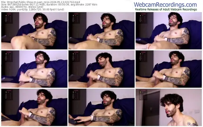 stripchat-juan_rizzo-05-13-2024-02-17-02