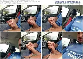 stripchat-juandi21cm-05-13-2024-12-49-04