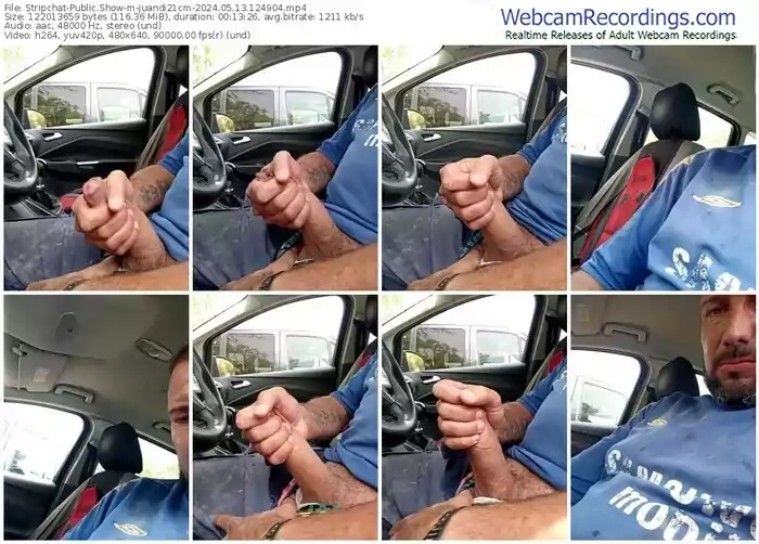 stripchat-juandi21cm-05-13-2024-12-49-04