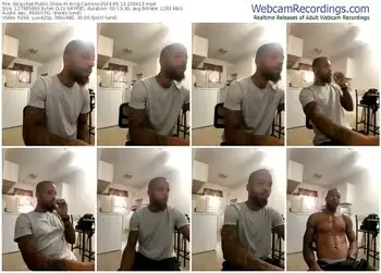 stripchat-king-camino-05-13-2024-20-06-13