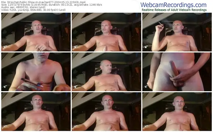 stripchat-maxhard77-05-13-2024-21-59-31