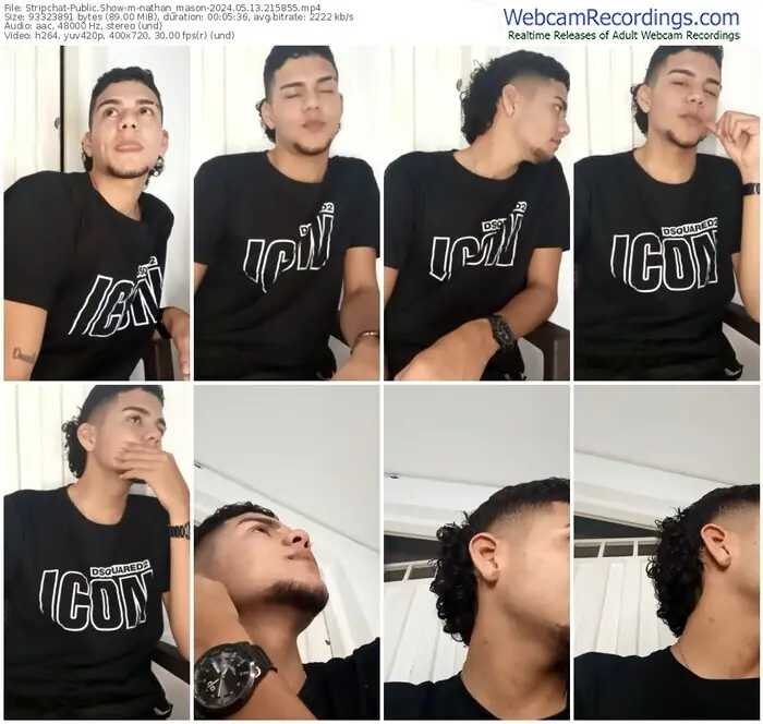 stripchat-nathan_mason-05-13-2024-21-58-55