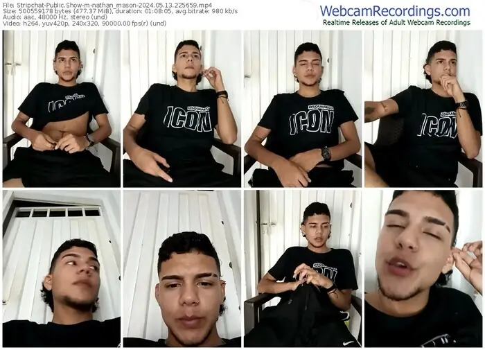 stripchat-nathan_mason-05-13-2024-22-56-59