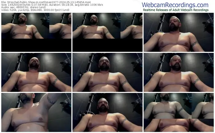 stripchat-northman1977-05-13-2024-14-58-54