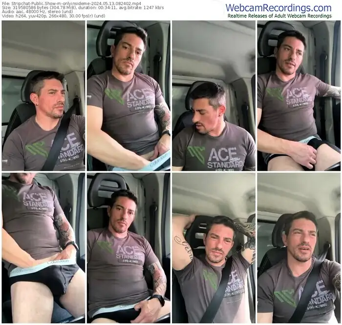 stripchat-onlyinsideme-05-13-2024-08-24-02