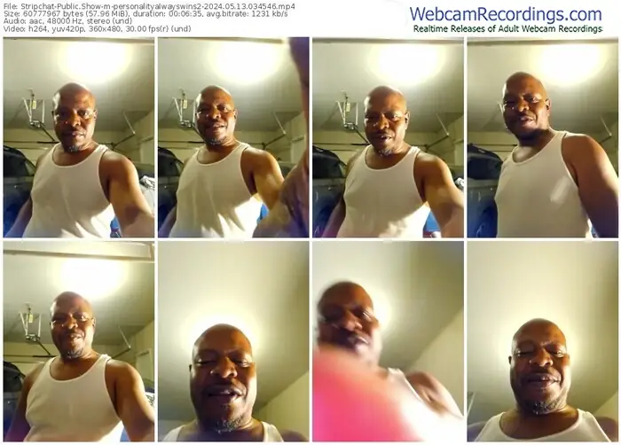 stripchat-personalityalwayswins2-05-13-2024-03-45-46