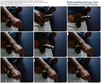 stripchat-phbbcsham-05-13-2024-04-57-41