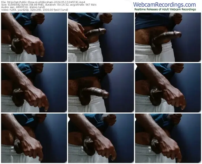 stripchat-phbbcsham-05-13-2024-04-57-41