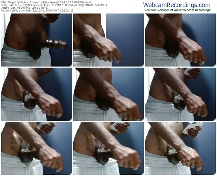 stripchat-phbbcsham-05-13-2024-05-17-08