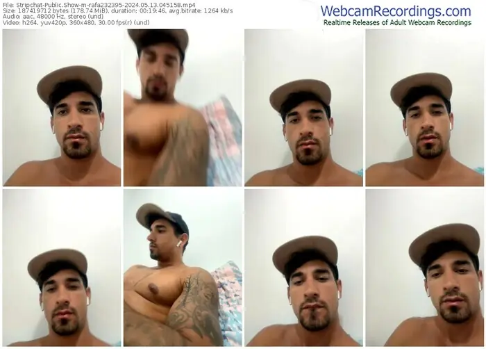 stripchat-rafa232395-05-13-2024-04-51-58