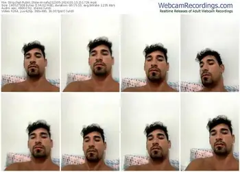 stripchat-rafa232395-05-13-2024-21-17-29