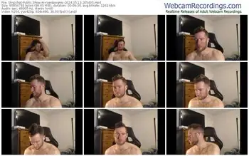 stripchat-rawdawgrex-05-13-2024-20-54-33