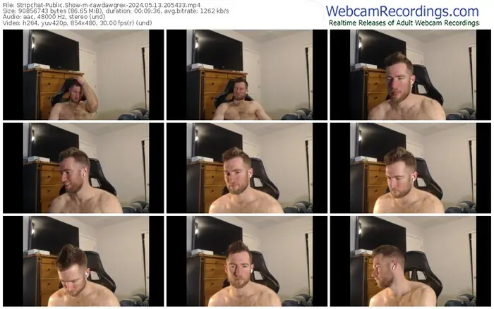 stripchat-rawdawgrex-05-13-2024-20-54-33