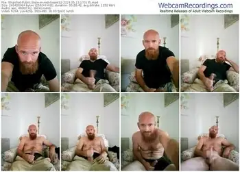 stripchat-redxbeard32-05-13-2024-17-01-35