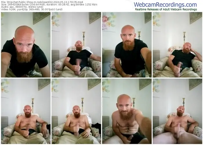 stripchat-redxbeard32-05-13-2024-17-01-35