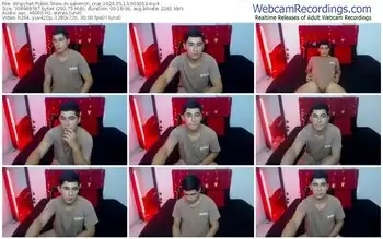 stripchat-salomon_cruz-05-13-2024-00-30-53