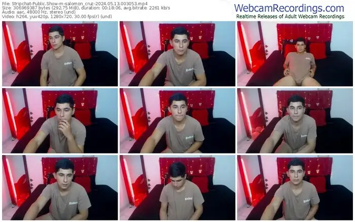 stripchat-salomon_cruz-05-13-2024-00-30-53