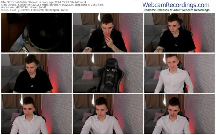 stripchat-simoncage-05-13-2024-08-42-43