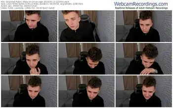 stripchat-simoncage-05-13-2024-12-55-55