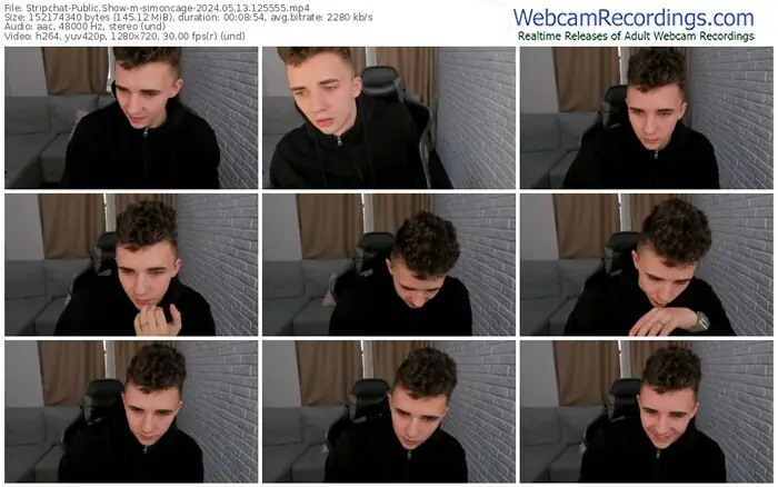 stripchat-simoncage-05-13-2024-12-55-55