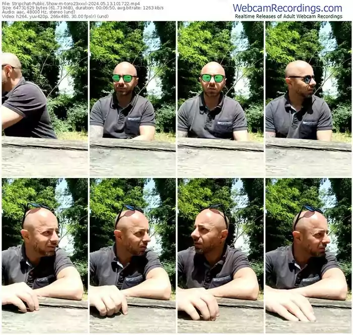 stripchat-toro23xxxl-05-13-2024-10-17-22