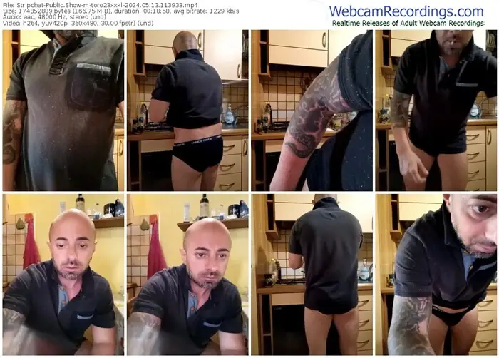 stripchat-toro23xxxl-05-13-2024-11-39-33