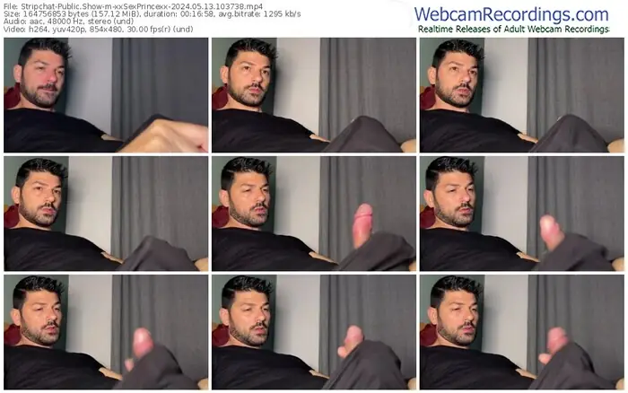 stripchat-xxsexprincexx-05-13-2024-10-37-38