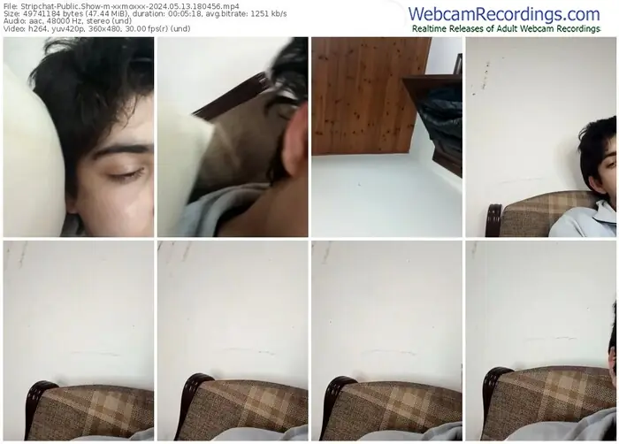 stripchat-xxmoxxx-05-13-2024-18-04-56