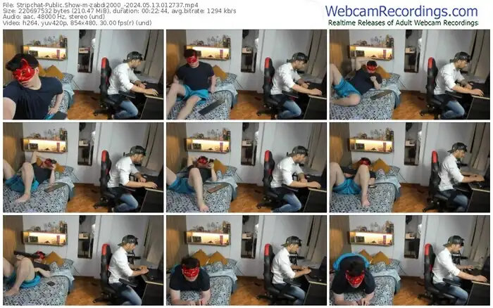 stripchat-zabdi2000_-05-13-2024-01-27-37