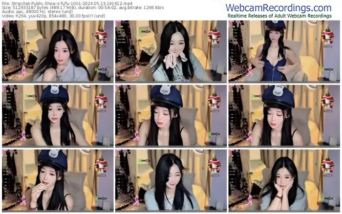 stripchat-tutu-05-13-2024-19-16-12